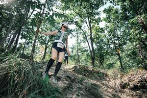 BIB: 
                            <button type="button" onclick="openModal(25989222)" class="btn btn-primary btn-sm float-right btn-popup" data-toggle="modal" data-target=".modal-high-quality">
                        <i class="fas fa-shopping-cart"></i> Add to Cart
                    </button>
                                            <button type="button" onclick="isThisMe(25989222, true)" class="btn btn-success btn-sm float-right btn-popup btn-isme hidden" data-toggle="tooltip" data-placement="bottom" title="นี่คือรูปของคุณใช่ไหม คลิกที่นี่เพื่อเอาเข้าอัลบั้ม">
                        <i class="fas fa-plus"></i> Add to album
                    </button>
                    <button type="button" onclick="isThisMe(25989222, false)" class="btn btn-warning btn-sm float-right btn-popup btn-isnotme hidden">
                        <i class="fas fa-ban"></i> Remove from album
                    </button>